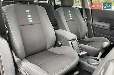 Универсал Renault Megane 2009 в 