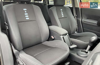 Универсал Renault Megane 2009 в 