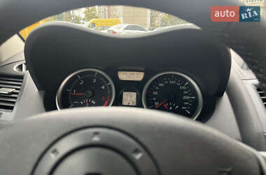Универсал Renault Megane 2007 в 