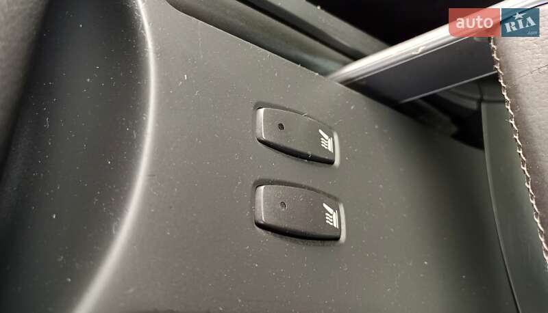 Универсал Renault Megane 2008 в Бродах фото 27 Универсал Renault Megane 2008 в Бродах