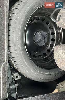 Универсал Renault Megane 2008 в 