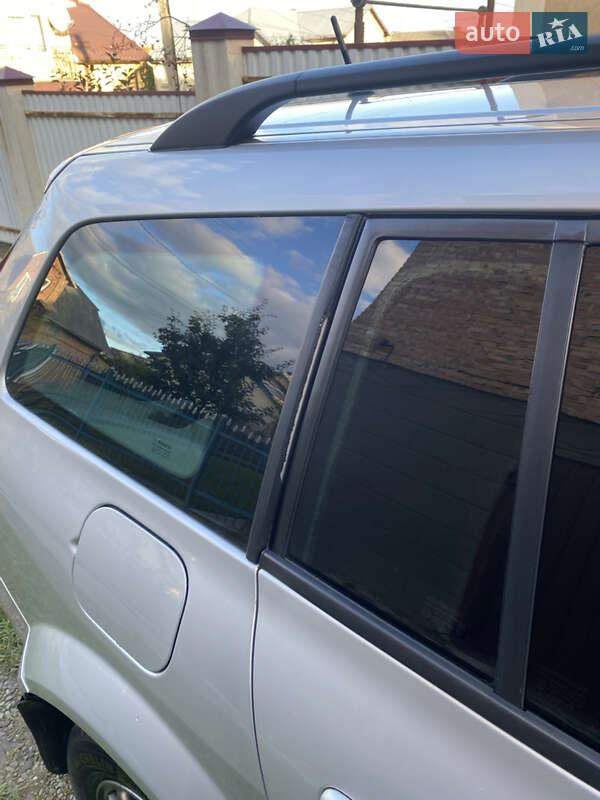 Універсал Renault Megane 2005 в Львові фото 22 Універсал Renault Megane 2005 в Львові