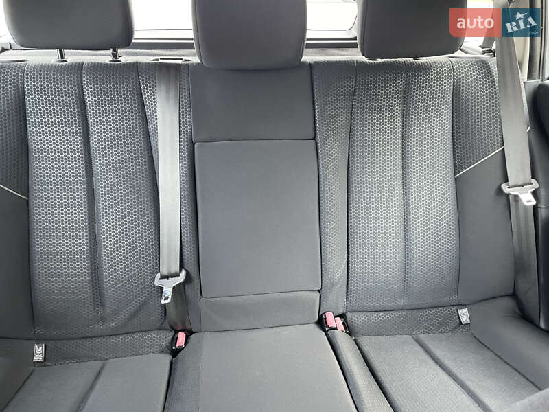 Универсал Renault Megane 2006 в Черкассах фото 14 Универсал Renault Megane 2006 в Черкассах