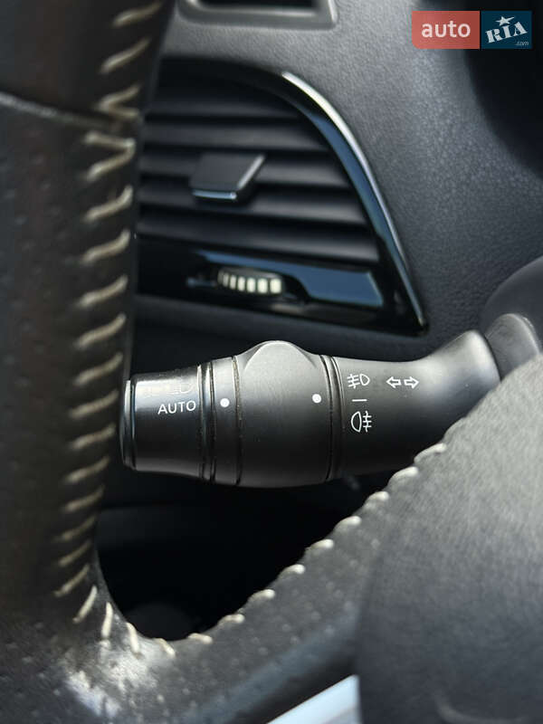 Универсал Renault Megane 2012 в Чернигове