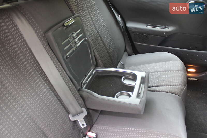 Универсал Renault Megane 2006 в Чернигове