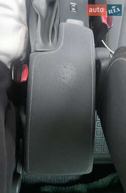 Универсал Renault Megane 2013 в Львове