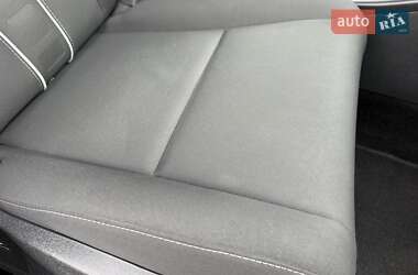Универсал Renault Megane 2013 в 