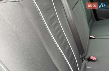 Универсал Renault Megane 2013 в 