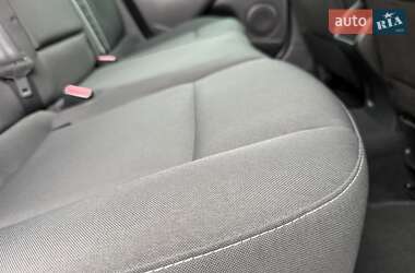 Универсал Renault Megane 2013 в 