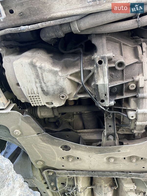 Універсал Renault Megane 2012 в Рівному фото 16 Універсал Renault Megane 2012 в Рівному