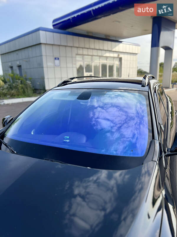 Універсал Renault Megane 2012 в Рівному фото 31 Універсал Renault Megane 2012 в Рівному