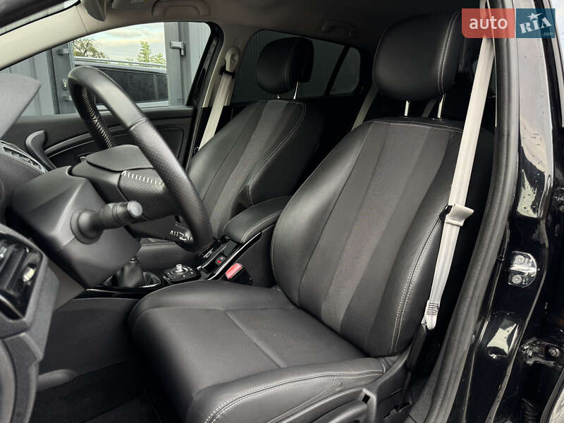 Универсал Renault Megane 2013 в Ровно фото 28 Универсал Renault Megane 2013 в Ровно