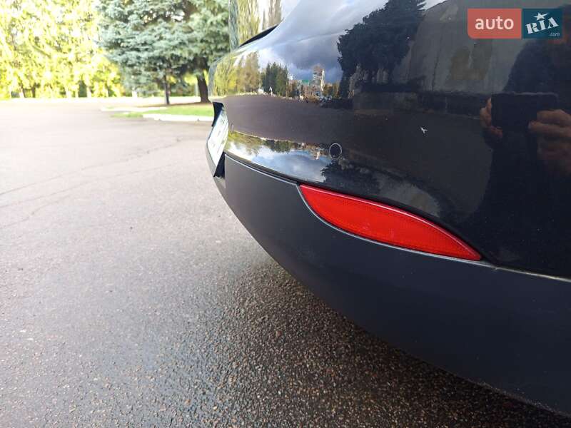 Хетчбек Renault Megane 2010 в Рівному фото 2 Хетчбек Renault Megane 2010 в Рівному