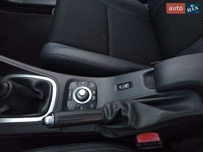 Хетчбек Renault Megane 2010 в Рівному фото 27 Хетчбек Renault Megane 2010 в Рівному