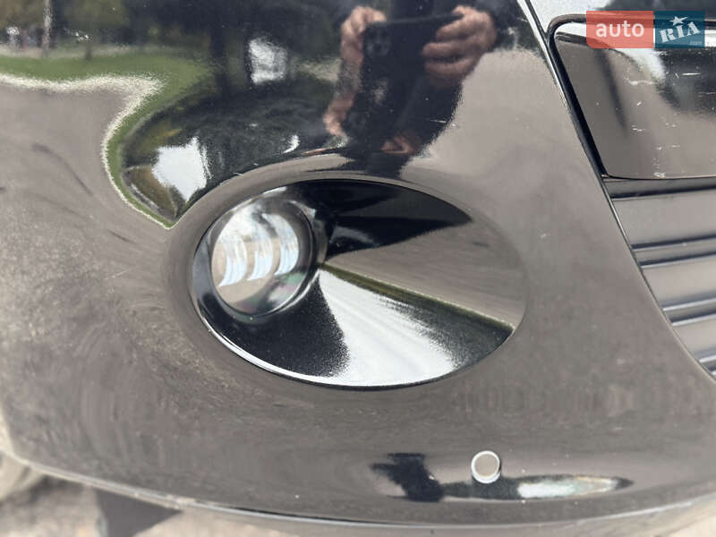 Универсал Renault Megane 2013 в Ровно