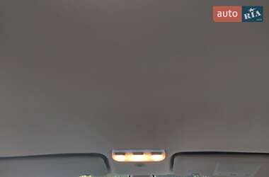 Универсал Renault Megane 2013 в 