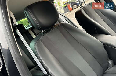 Универсал Renault Megane 2012 в 