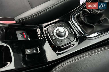 Универсал Renault Megane 2012 в 