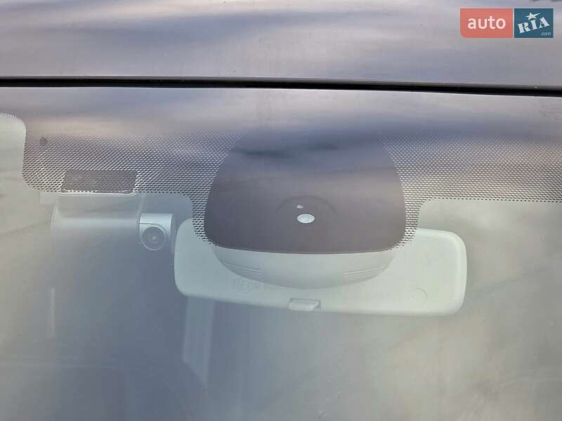 Універсал Renault Megane 2012 в Білій Церкві фото 31 Універсал Renault Megane 2012 в Білій Церкві