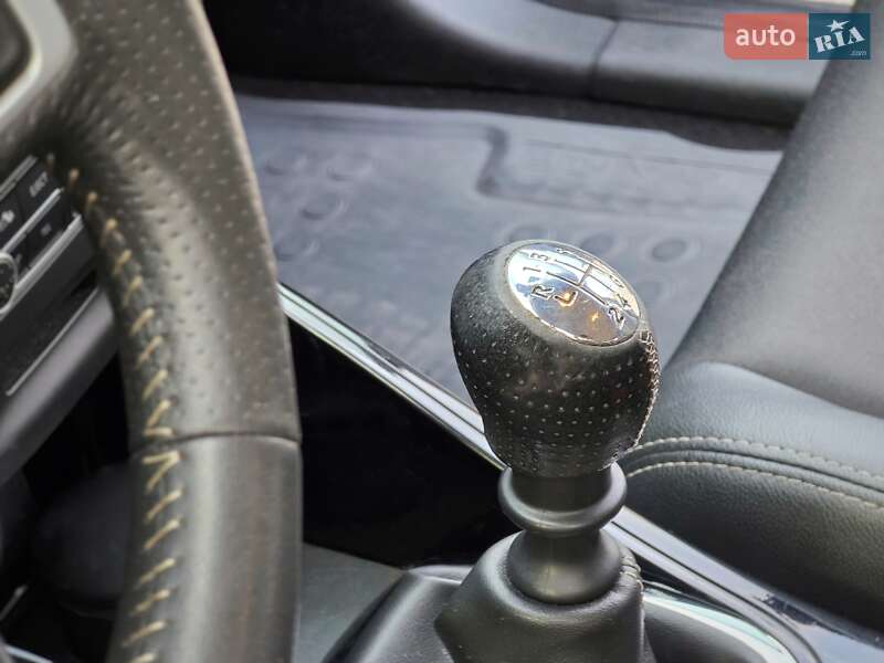 Універсал Renault Megane 2012 в Білій Церкві фото 77 Універсал Renault Megane 2012 в Білій Церкві