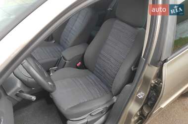 Универсал Renault Megane 2008 в 