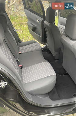 Універсал Renault Megane 2009 в 