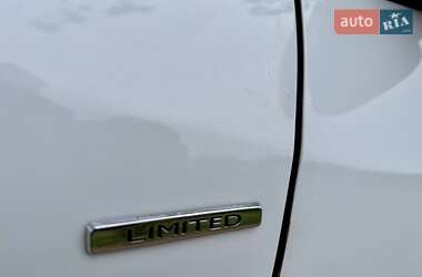 Универсал Renault Megane 2015 в 