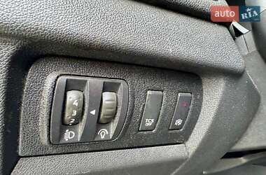 Универсал Renault Megane 2015 в 