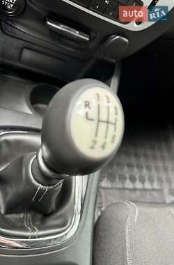 Универсал Renault Megane 2015 в 
