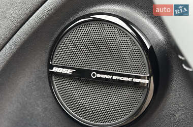 Універсал Renault Megane 2011 в  фото 37 Універсал Renault Megane 2011 в