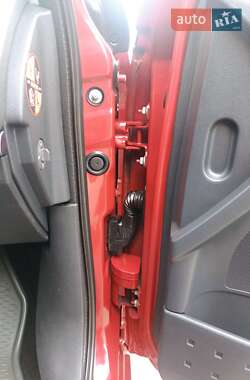 Хэтчбек Renault Megane 2008 в 