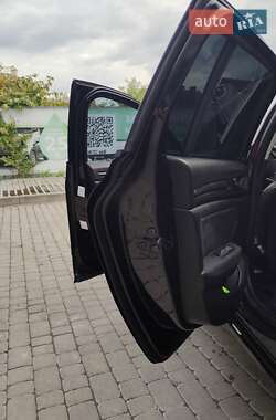 Универсал Renault Megane 2017 в 