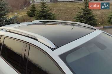 Универсал Renault Megane 2013 в 