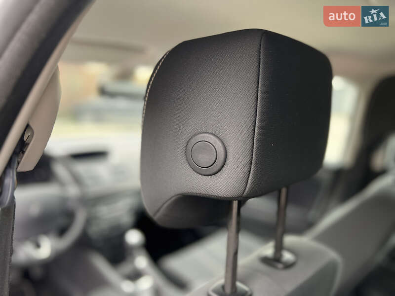 Универсал Renault Megane 2014 в Ивано-Франковске фото 53 Универсал Renault Megane 2014 в Ивано-Франковске