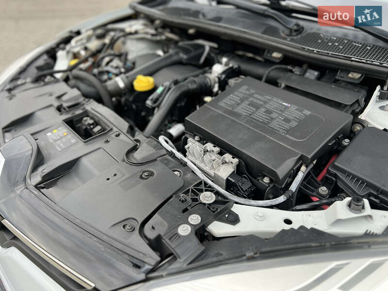 Универсал Renault Megane 2014 в Ивано-Франковске фото 73 Универсал Renault Megane 2014 в Ивано-Франковске