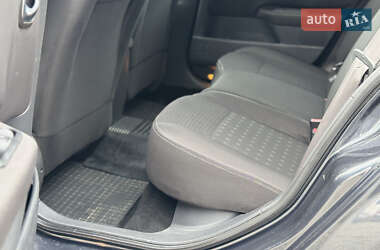 Универсал Renault Megane 2006 в 