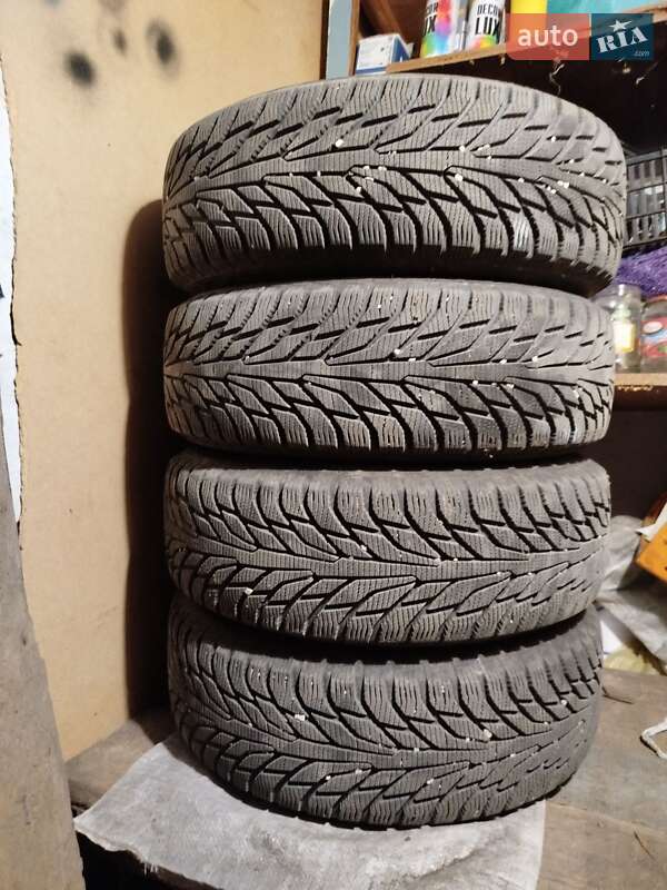 Універсал Renault Megane 2005 в Стебнику фото 76 Універсал Renault Megane 2005 в Стебнику