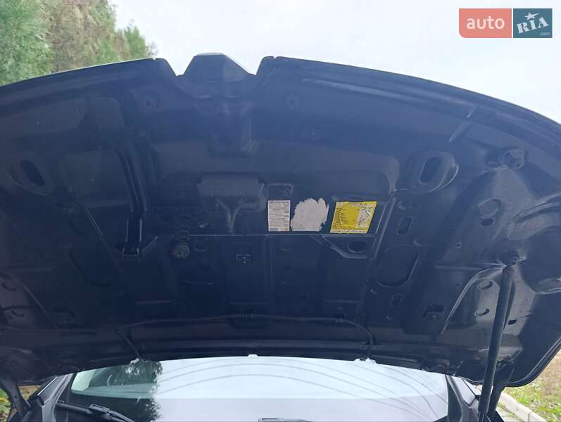 Универсал Renault Megane 2010 в Харькове фото 32 Универсал Renault Megane 2010 в Харькове