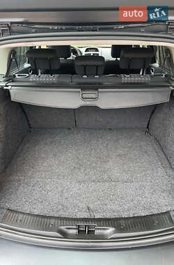 Универсал Renault Megane 2008 в 