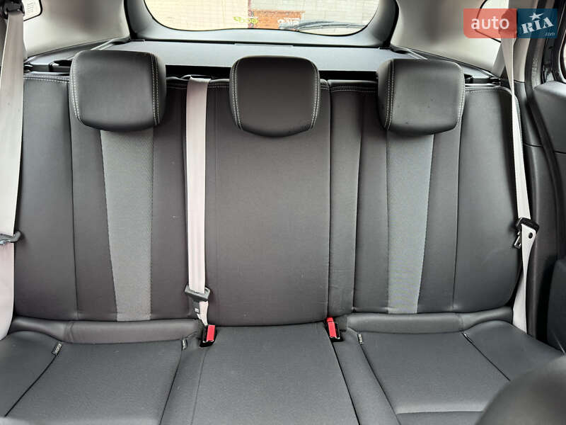 Универсал Renault Megane 2013 в Ровно фото 41 Универсал Renault Megane 2013 в Ровно