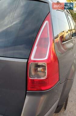 Универсал Renault Megane 2007 в 