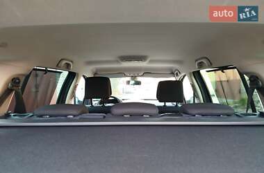 Универсал Renault Megane 2007 в 