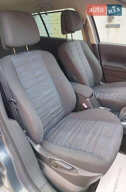 Универсал Renault Megane 2007 в 