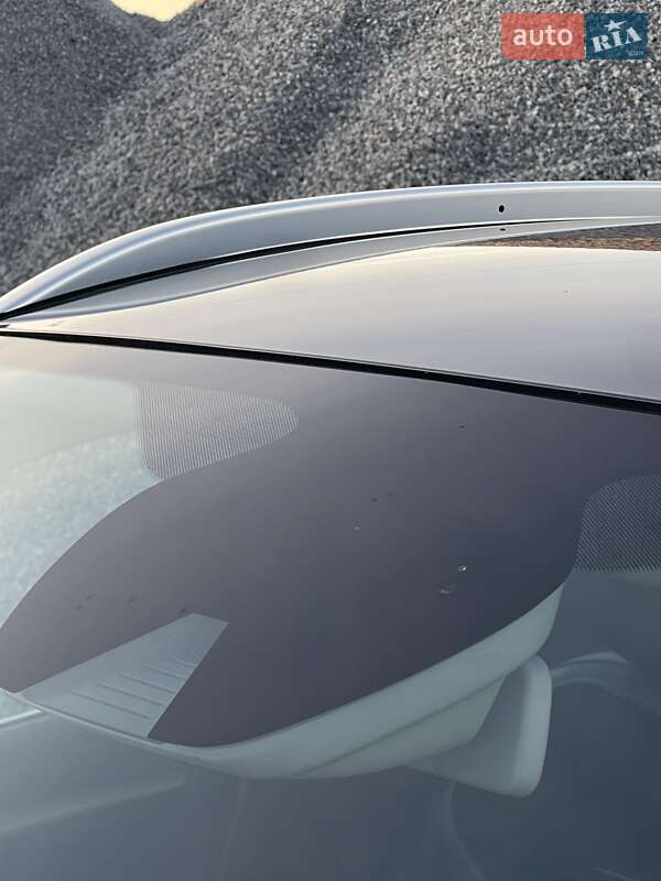 Универсал Renault Megane 2016 в Бердичеве