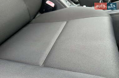 Хэтчбек Renault Megane 2011 в 