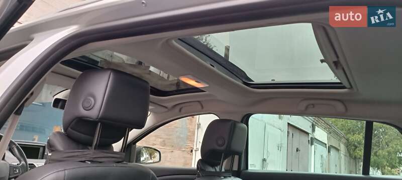 Универсал Renault Megane 2013 в Николаеве фото 10 Универсал Renault Megane 2013 в Николаеве