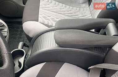 Хэтчбек Renault Megane 2009 в 