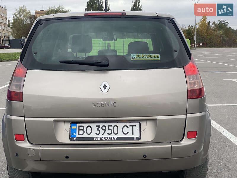 Хэтчбек Renault Megane 2009 в Каменец-Подольском фото 29 Хэтчбек Renault Megane 2009 в Каменец-Подольском