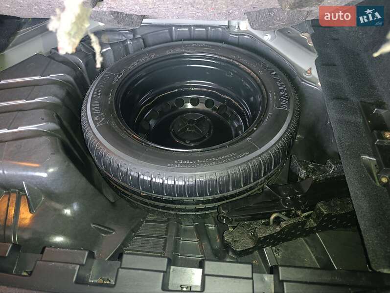 Универсал Renault Megane 2010 в Харькове фото 35 Универсал Renault Megane 2010 в Харькове