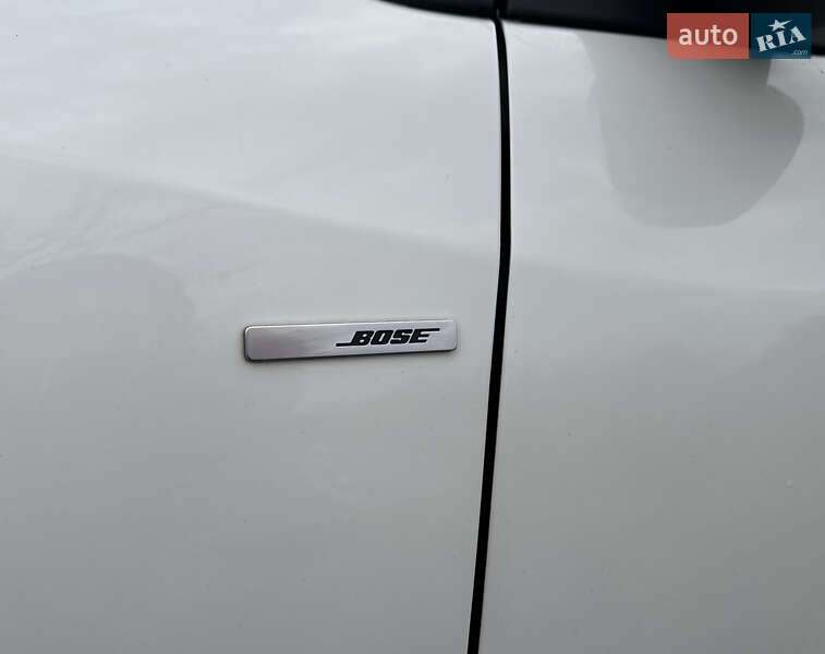 Універсал Renault Megane 2014 в Умані фото 13 Універсал Renault Megane 2014 в Умані